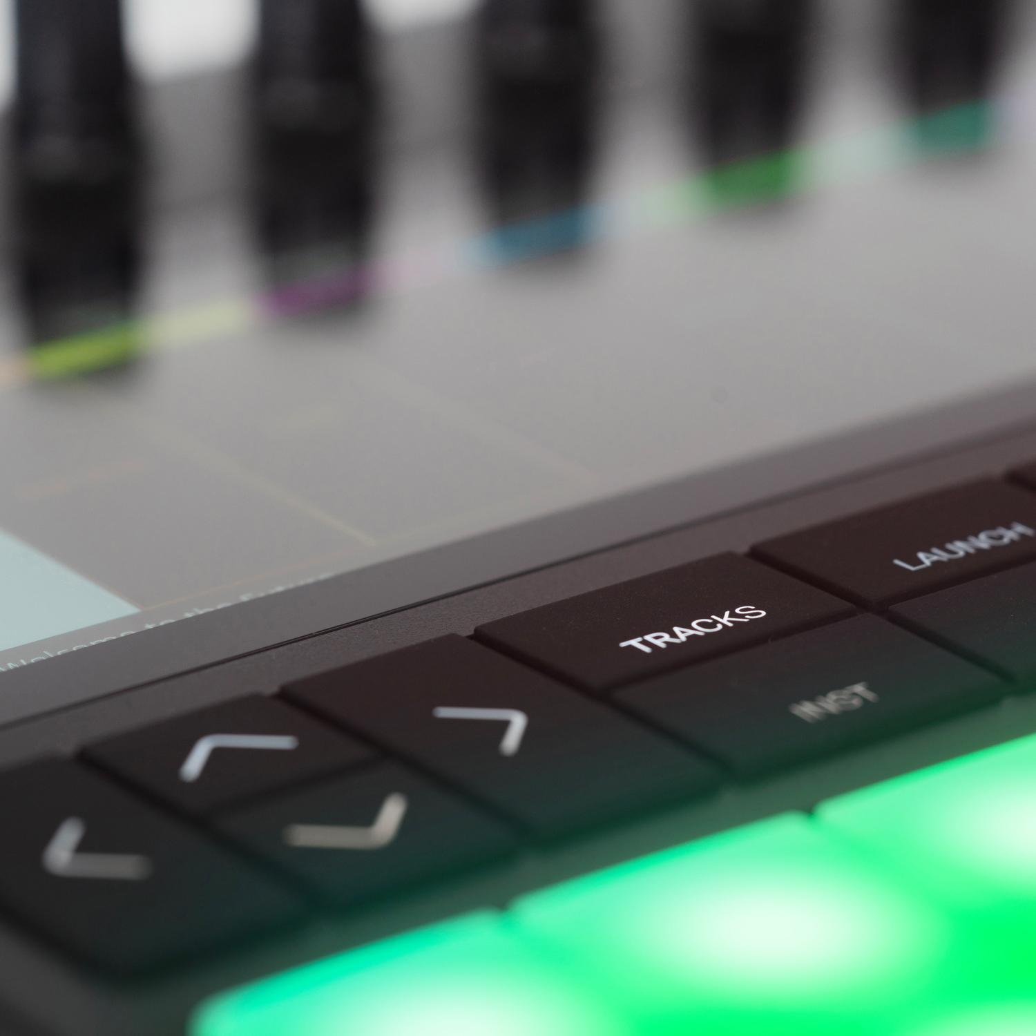 1010Music Bento  - 1010-BENTO (12).jpg