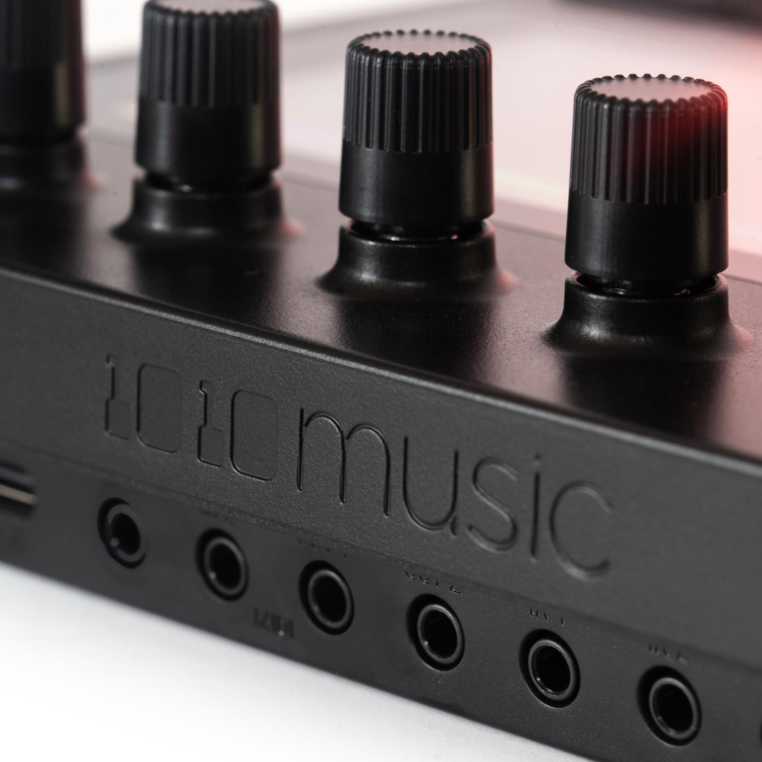 1010Music Bento  - 1010-BENTO (11).jpg