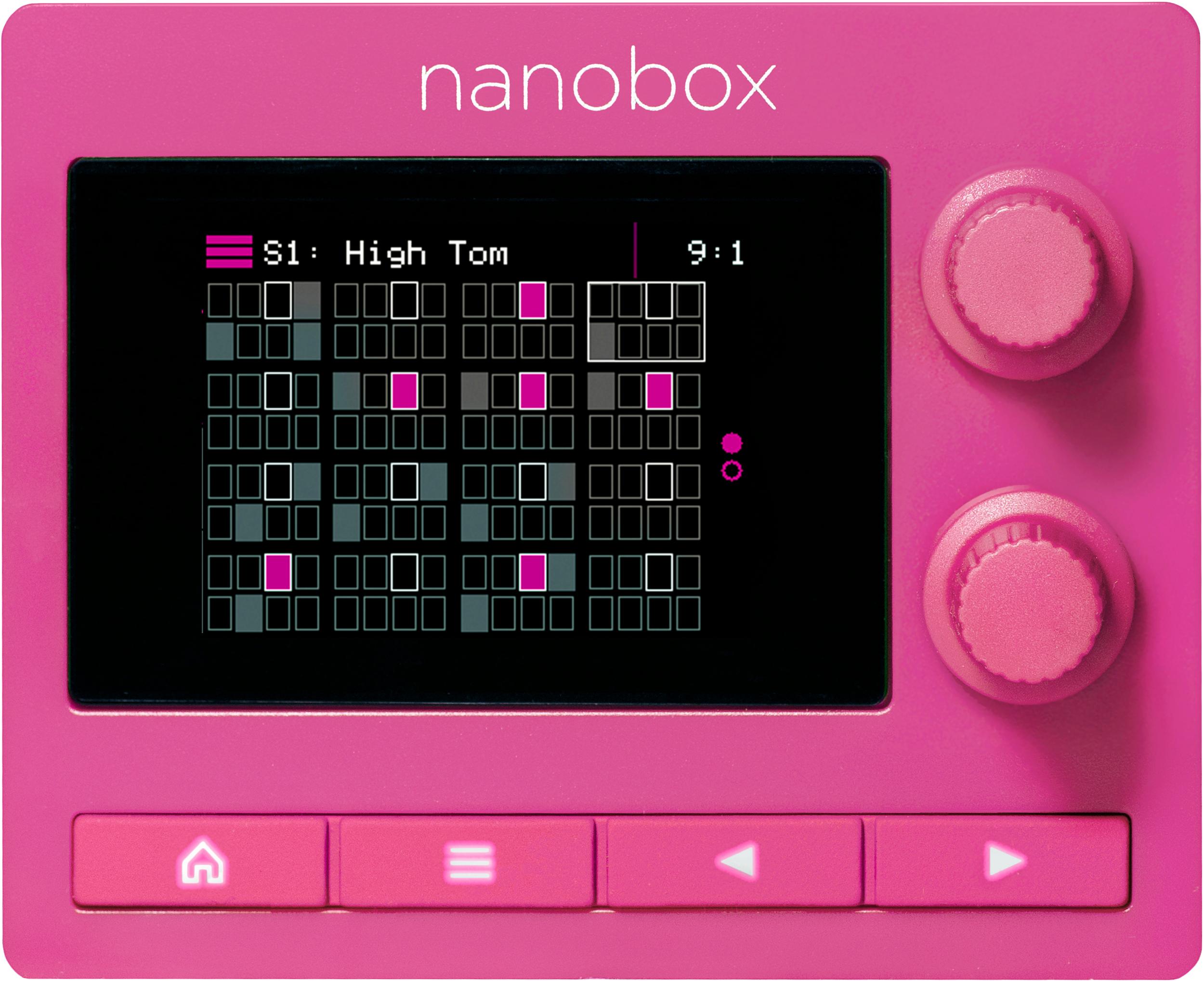 1010Music Nanobox Razzmatazz - 1010-RAZZMATAZZ (2).jpg