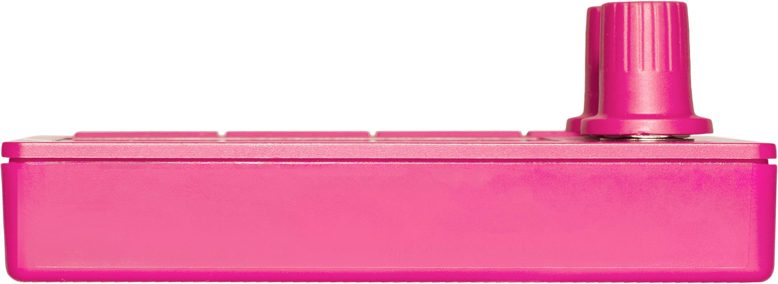 1010Music Nanobox Razzmatazz - 1010-RAZZMATAZZ (7).jpg