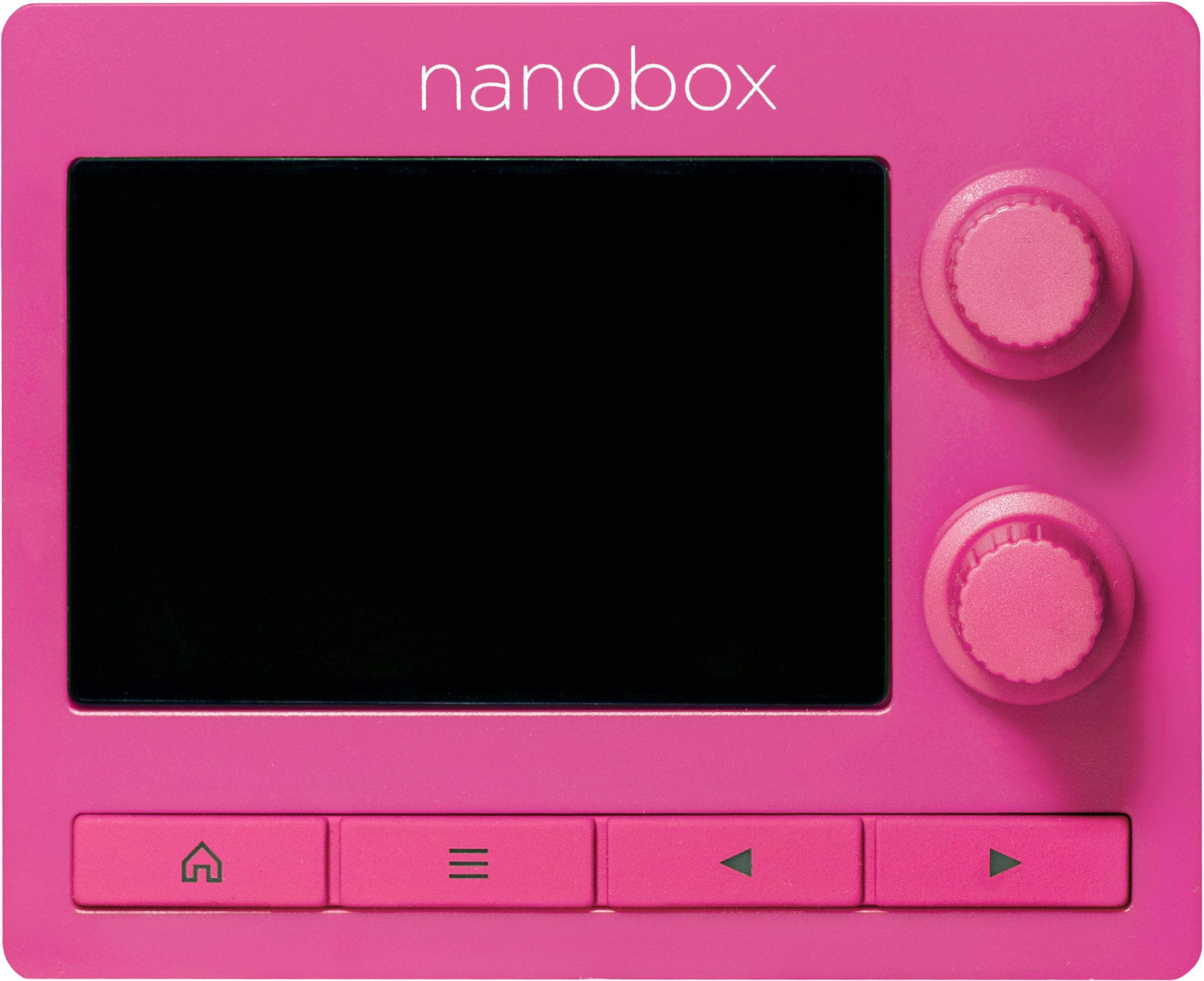 1010Music Nanobox Razzmatazz - 1010-RAZZMATAZZ (8).jpg