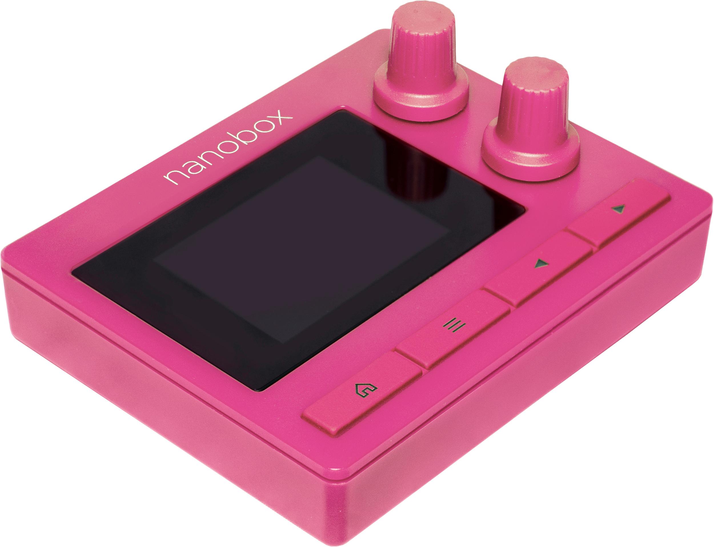 1010Music Nanobox Razzmatazz - 1010-RAZZMATAZZ (3).jpg