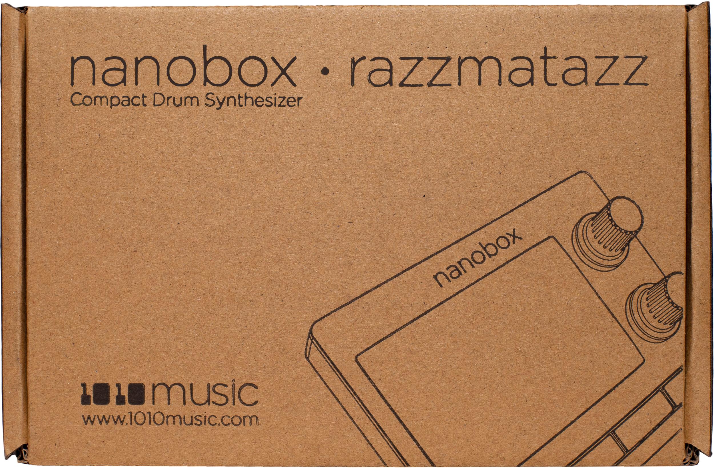 1010Music Nanobox Razzmatazz - 1010-RAZZMATAZZ (5).jpg