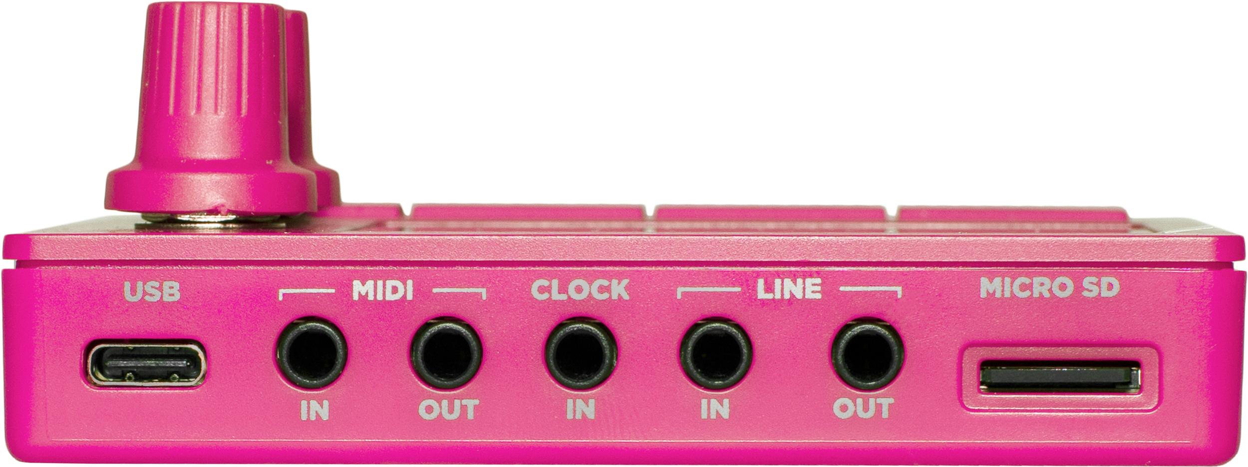 1010Music Nanobox Razzmatazz - 1010-RAZZMATAZZ (4).jpg