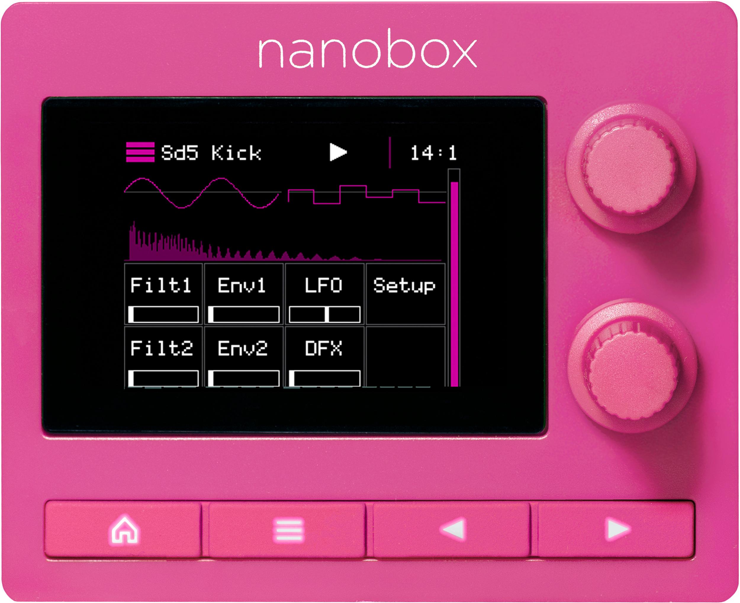 1010Music Nanobox Razzmatazz - 1010-RAZZMATAZZ (9).jpg