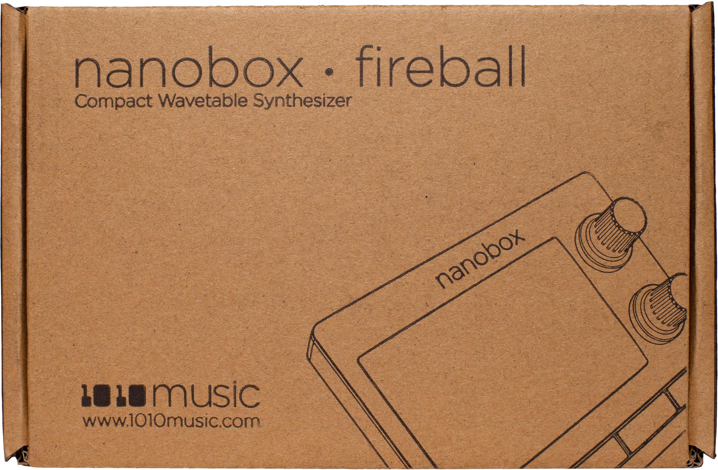 1010Music Nanobox Fireball  - 1010-FIREBALL (5).jpg