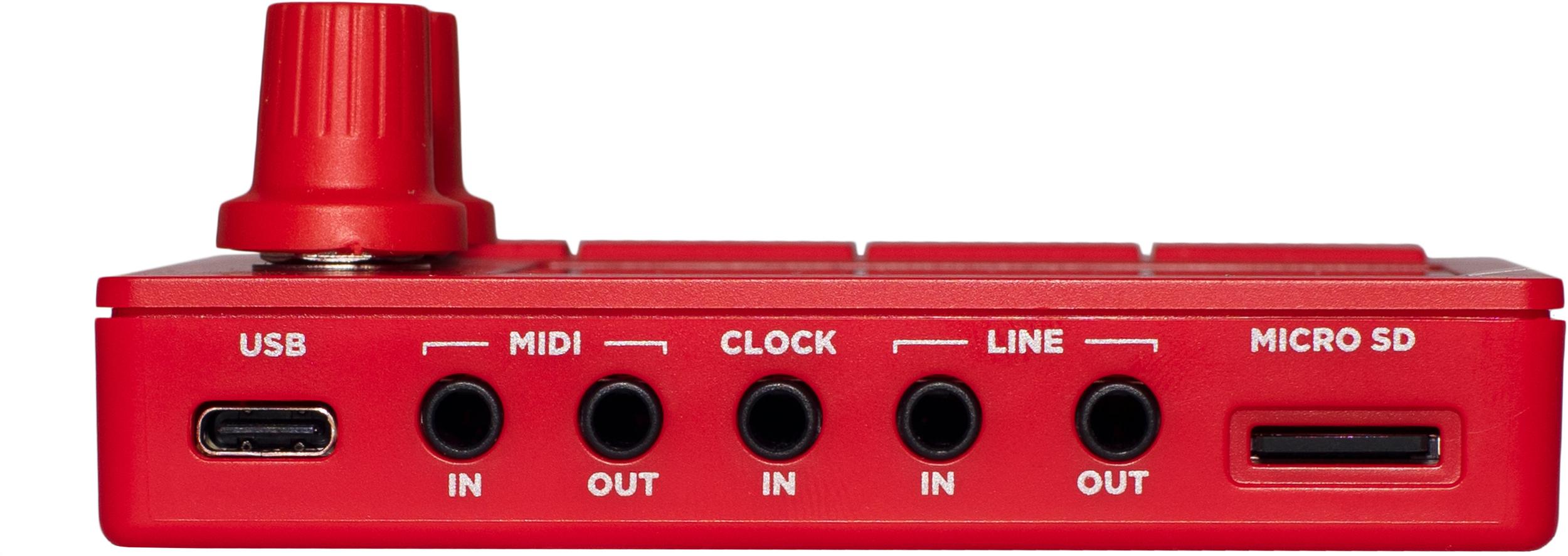 1010Music Nanobox Fireball  - 1010-FIREBALL (4).jpg