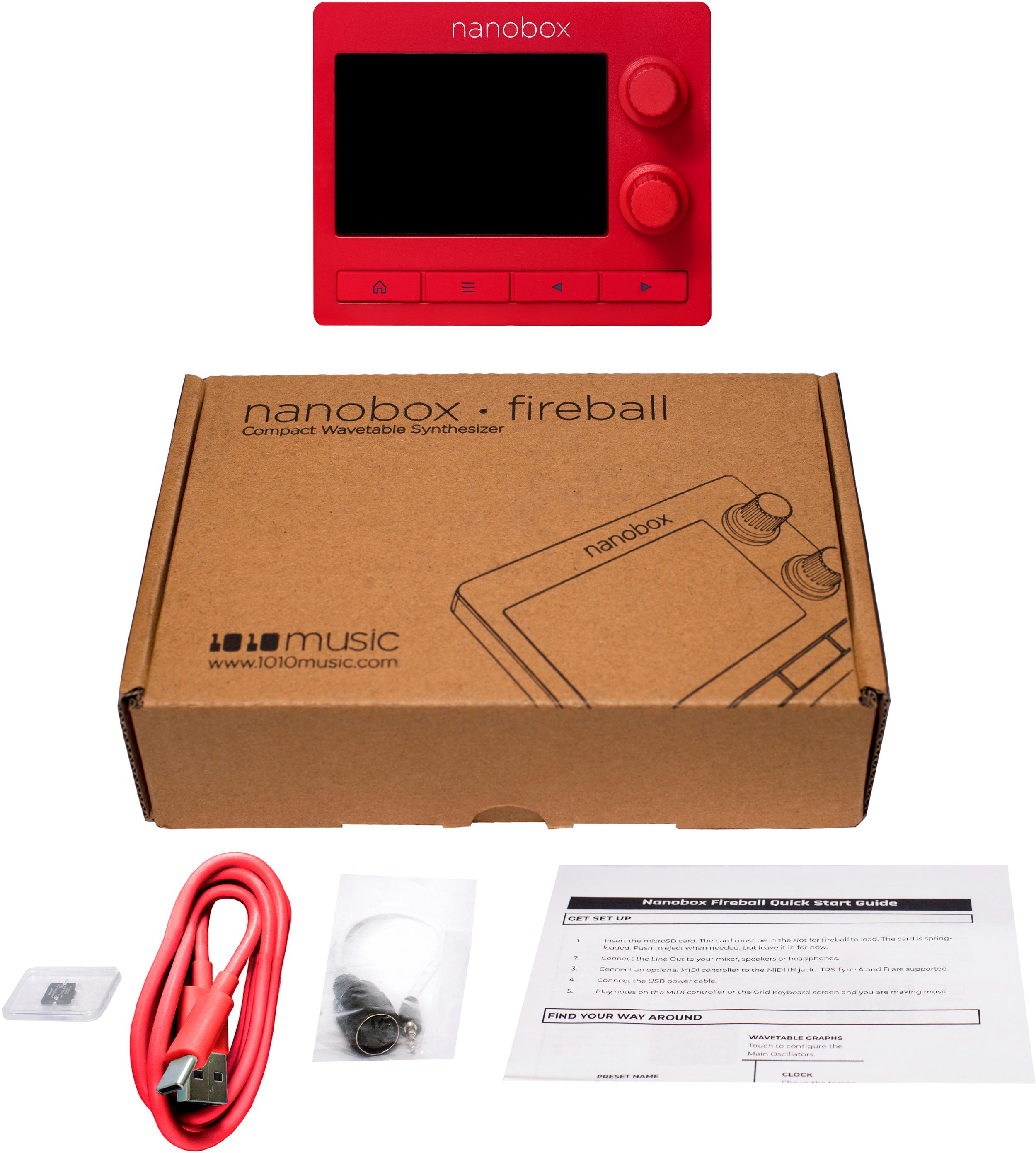 1010Music Nanobox Fireball  - 1010-FIREBALL (6).jpg