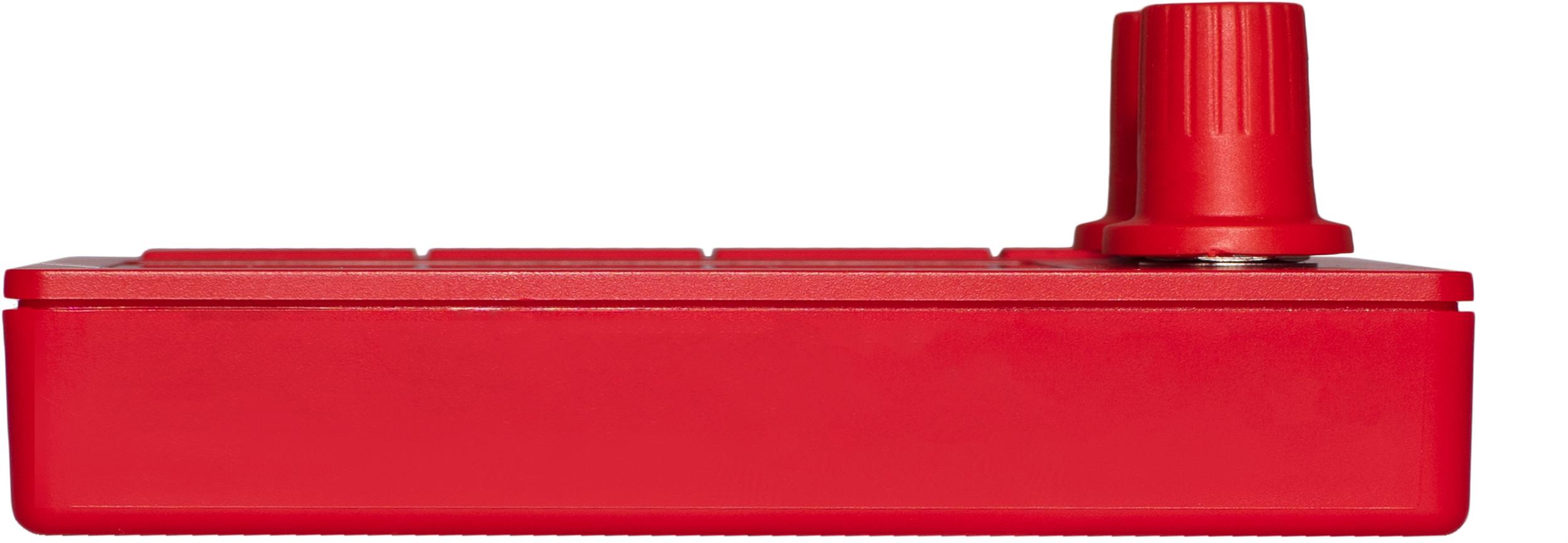 1010Music Nanobox Fireball  - 1010-FIREBALL (7).jpg