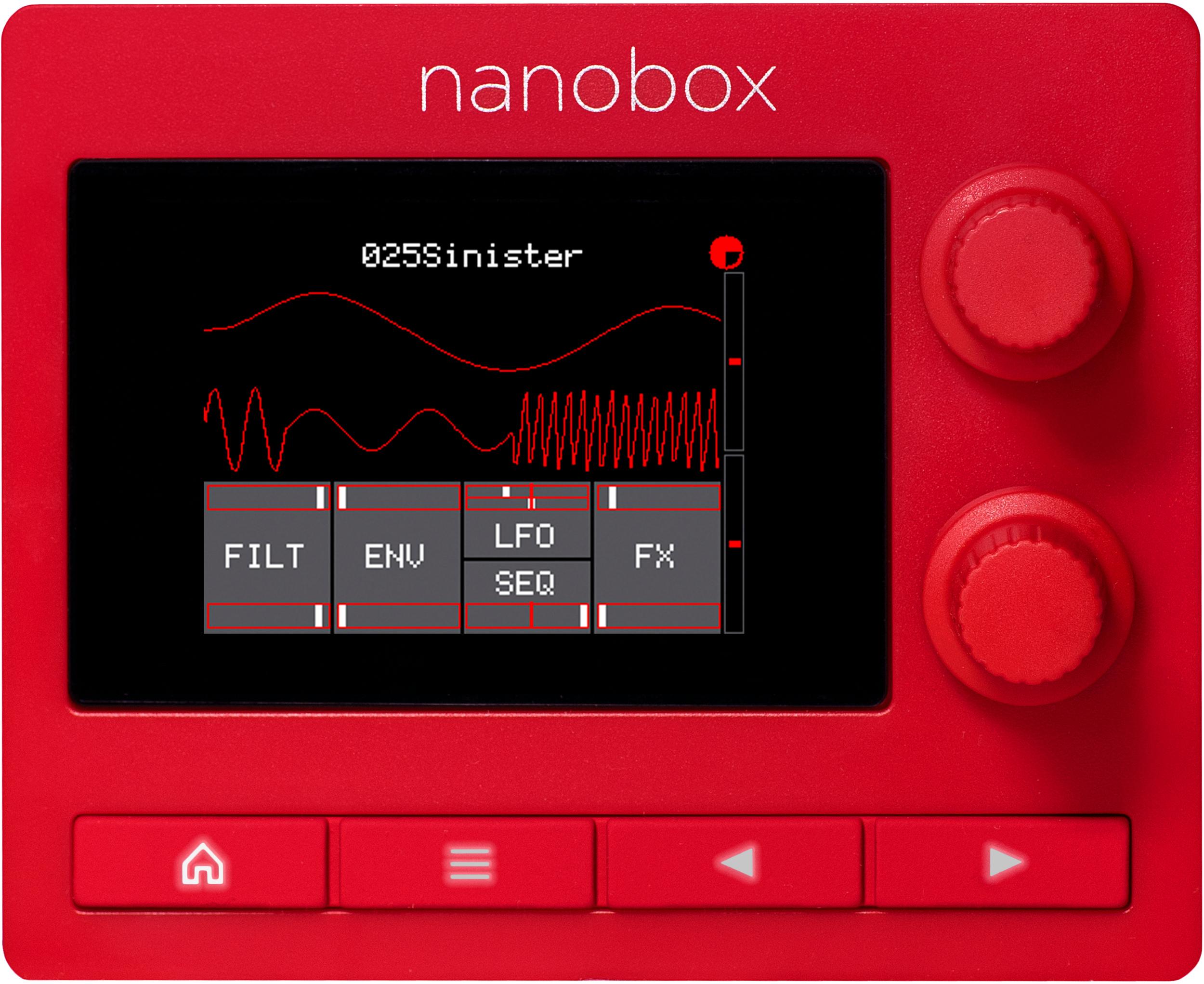 1010Music Nanobox Fireball  - 1010-FIREBALL (1).jpg
