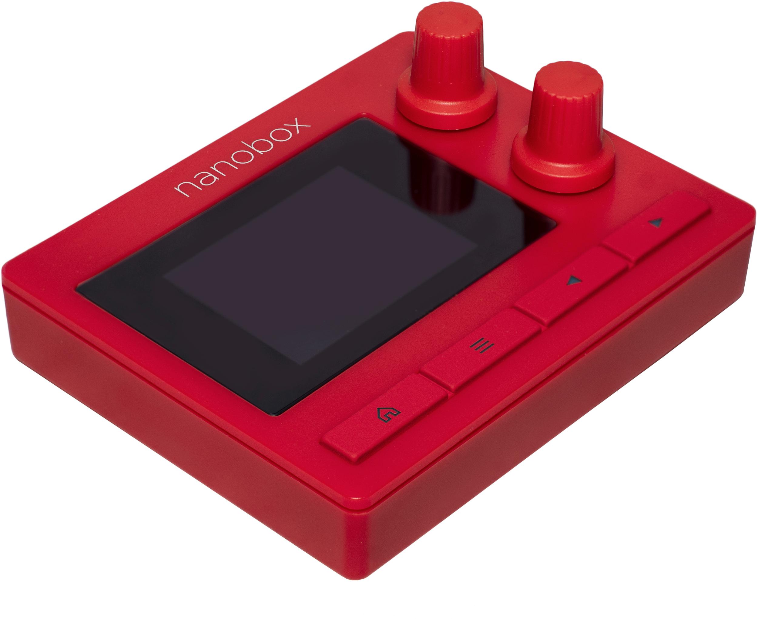 1010Music Nanobox Fireball  - 1010-FIREBALL (3).jpg