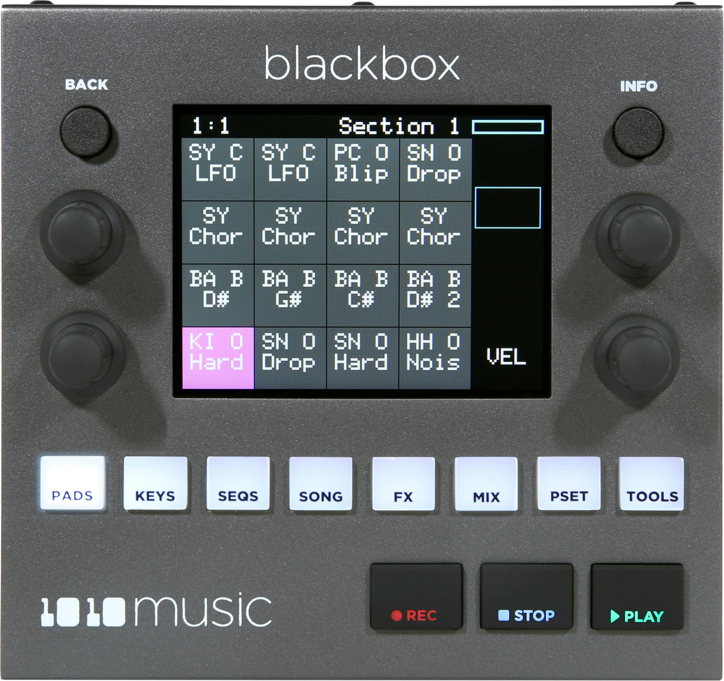 1010music Blackbox - 1010-BLACKBOX (1).jpg