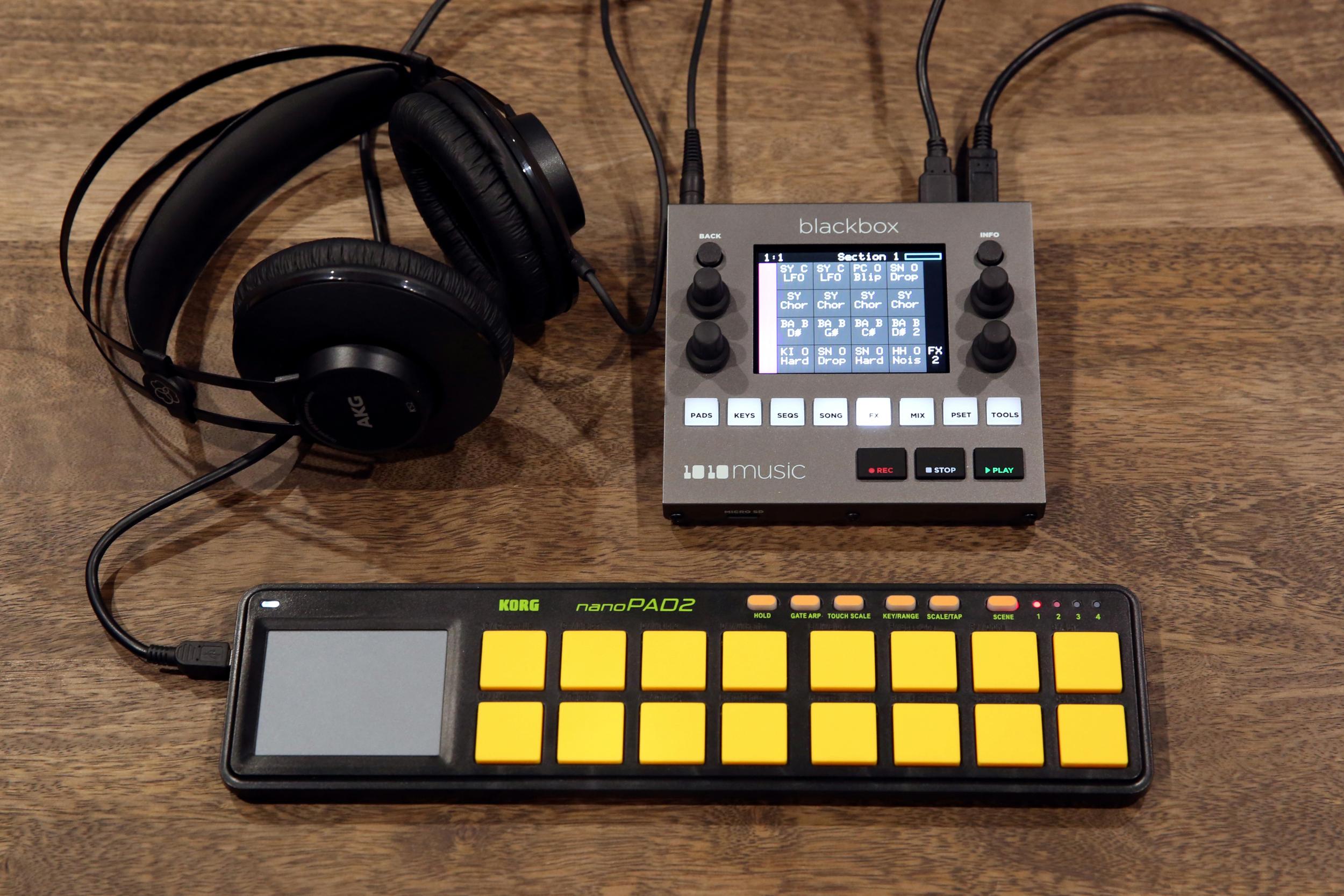 1010music Blackbox - 1010-BLACKBOX (4).jpg