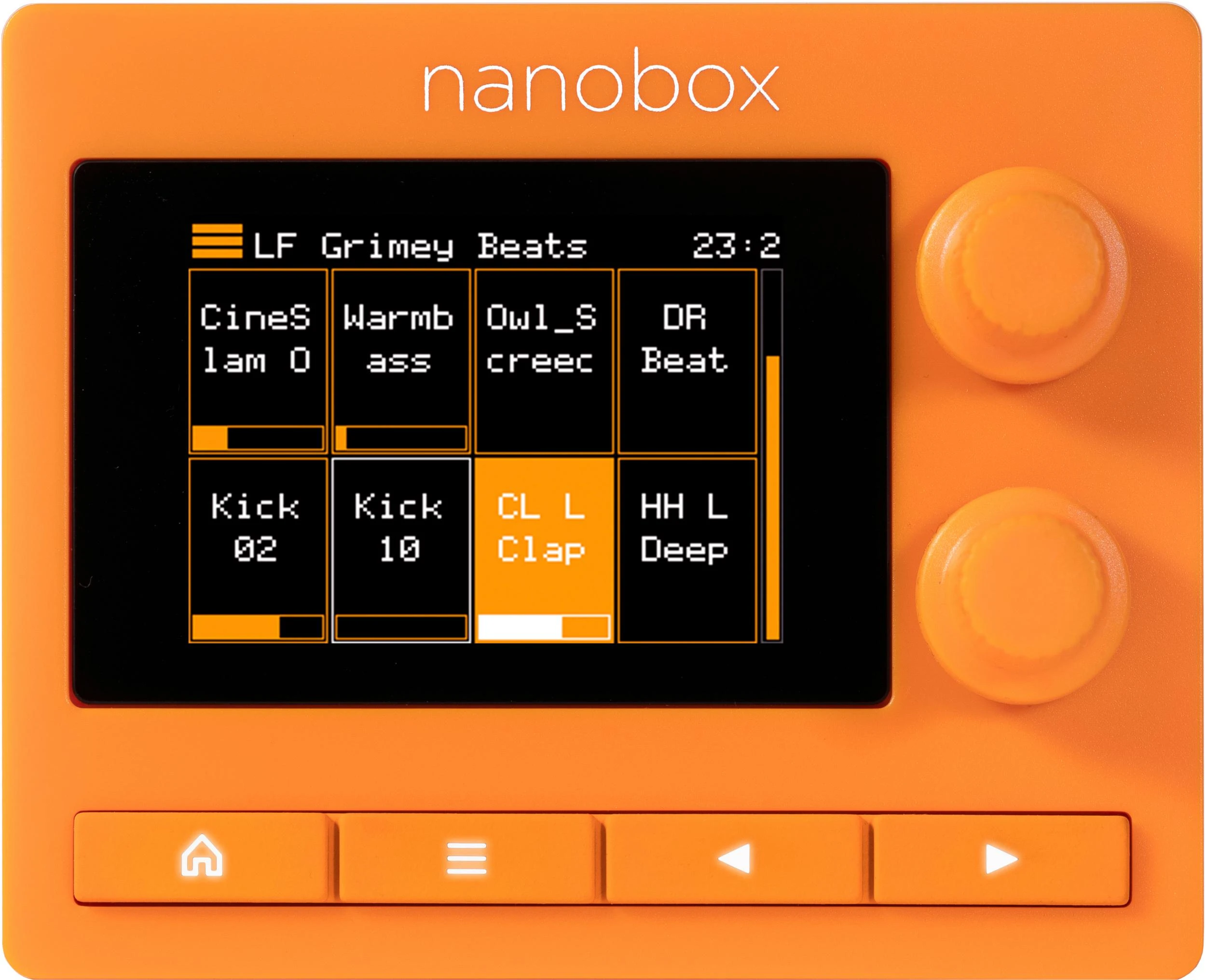 1010Music Nanobox Tangerine - 1010-TANGERINE (7).jpg