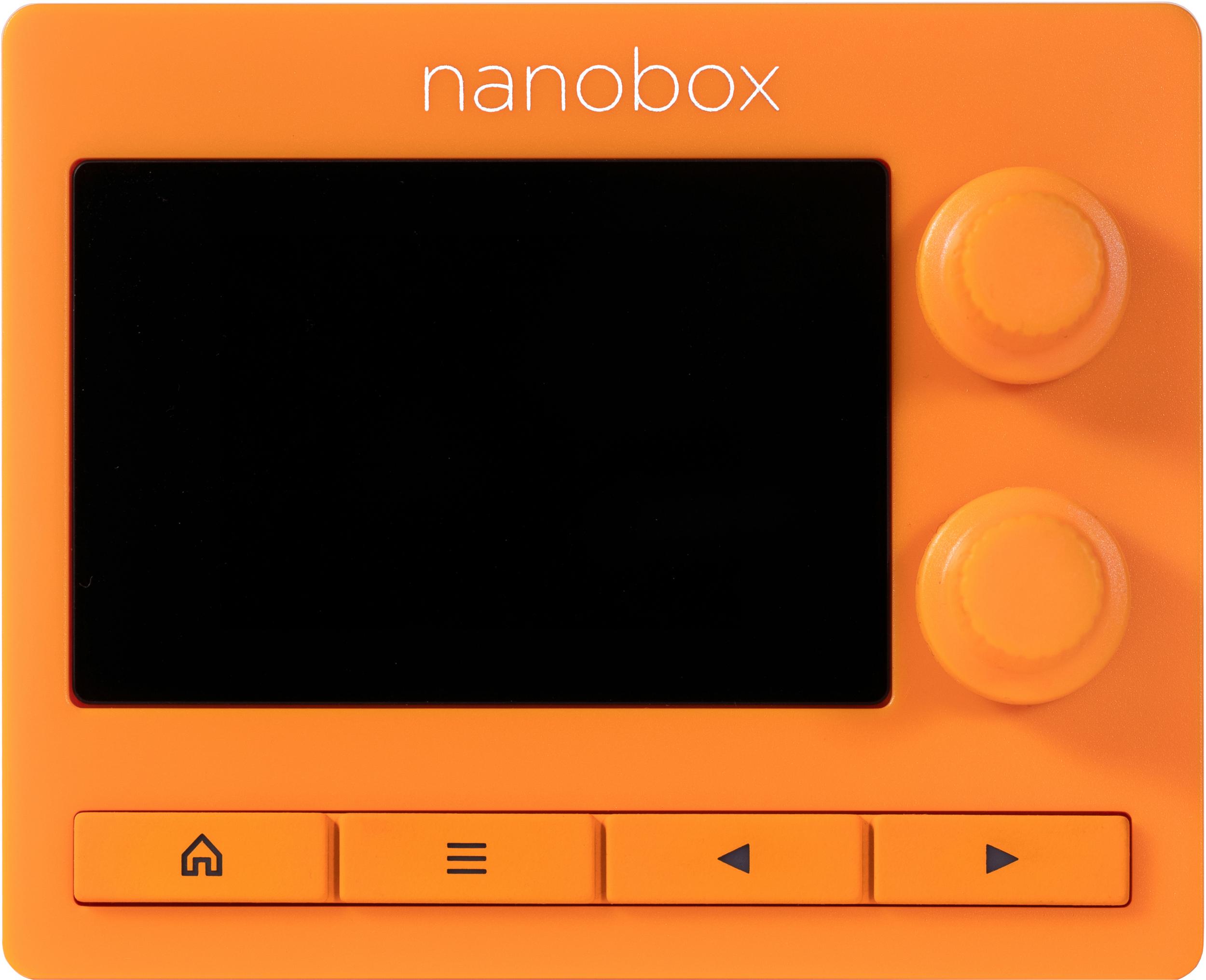 1010Music Nanobox Tangerine - 1010-TANGERINE (6).jpg