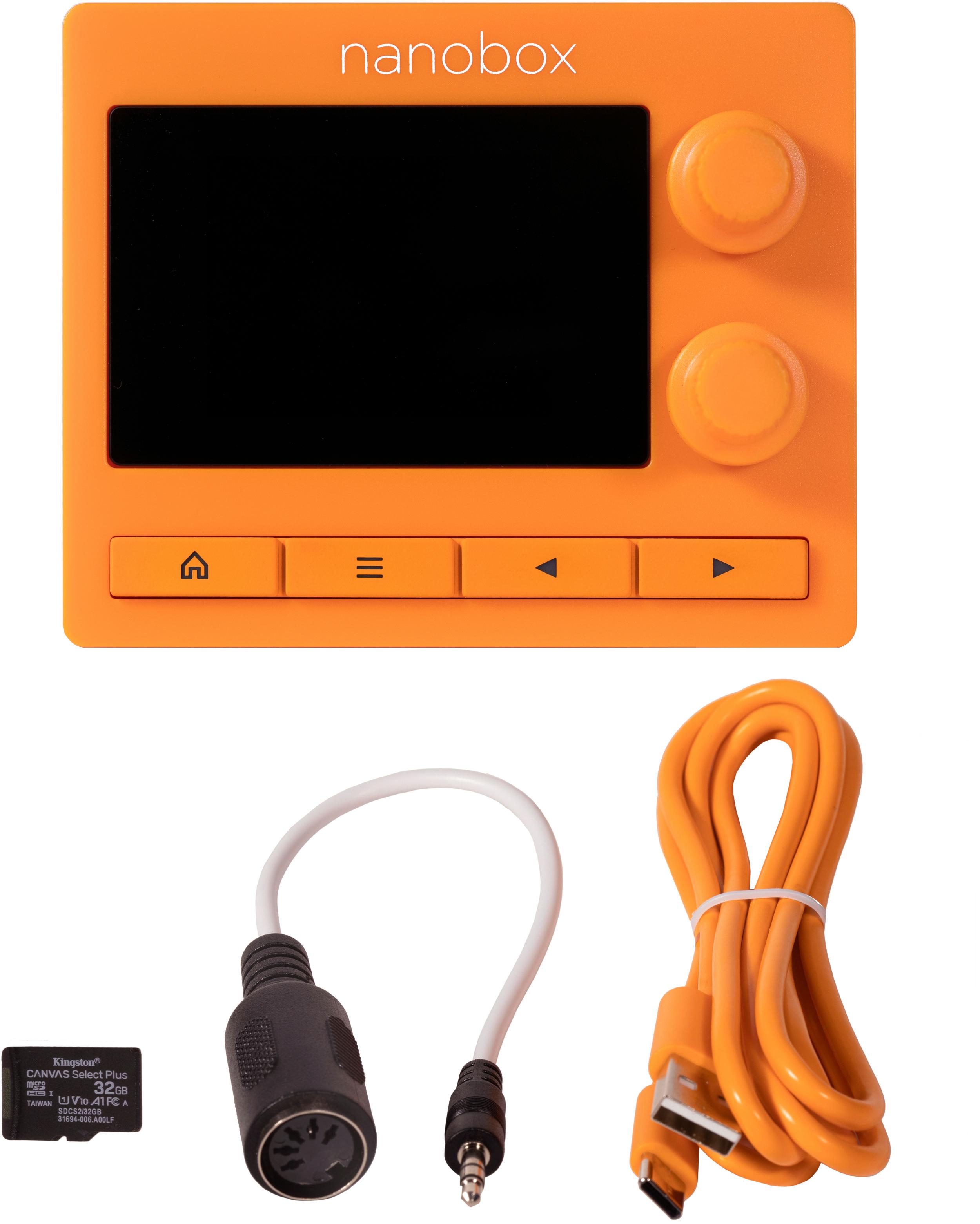 1010Music Nanobox Tangerine - 1010-TANGERINE (4).jpg
