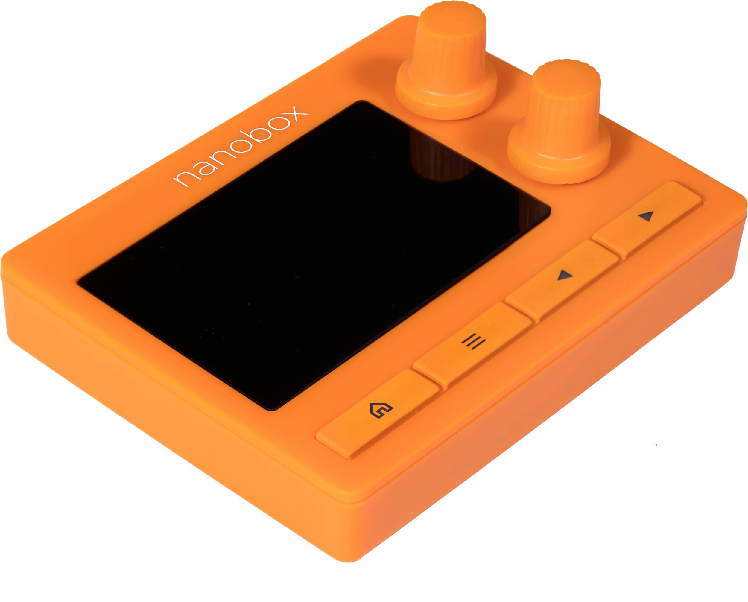1010Music Nanobox Tangerine - 1010-TANGERINE (2).jpg