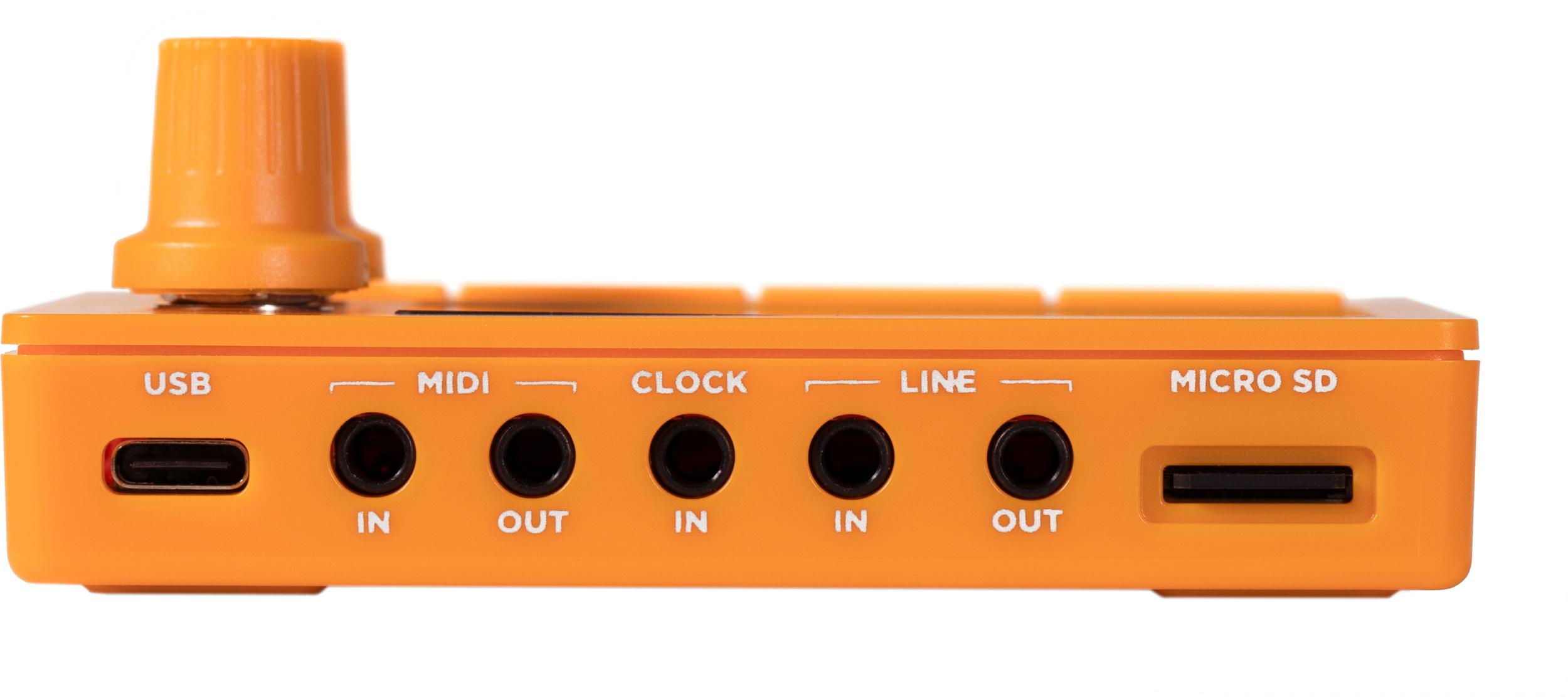 1010Music Nanobox Tangerine - 1010-TANGERINE (3).jpg