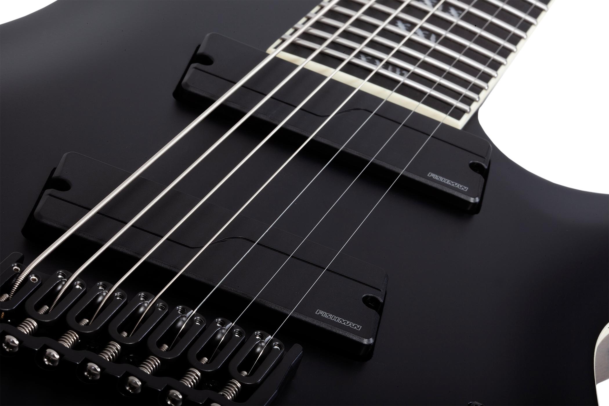 Schecter C-7 SLS Elite Multi-Scale Evil Twin Electric Guitar in Satin Black - C-7 MULTISCALE SLS ELITE EVIL TWIN 1336 PICKUPS copy.jpg