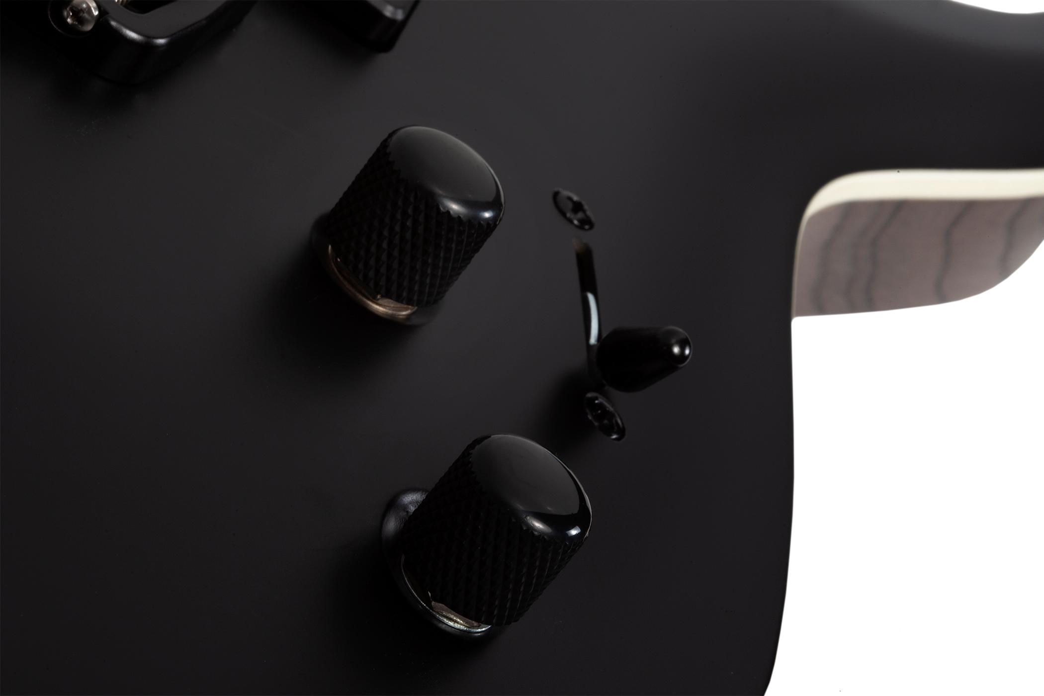 Schecter C-7 SLS Elite Multi-Scale Evil Twin Electric Guitar in Satin Black - C-7 MULTISCALE SLS ELITE EVIL TWIN 1336 KNOBS copy.jpg