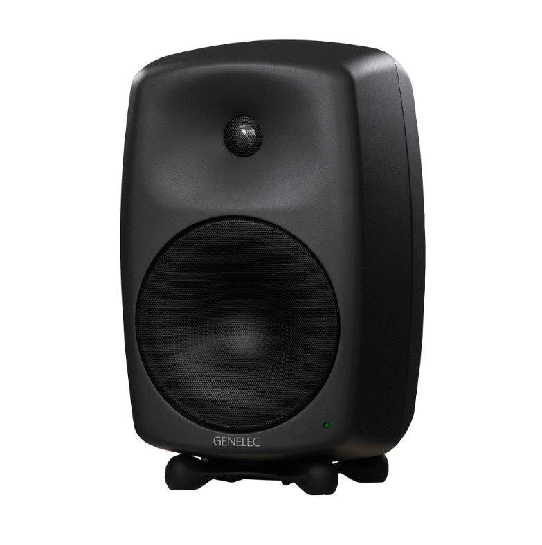 Genelec 8050B Two Way Active Studio Monitor (Single Unit) - 535310-g1.jpg