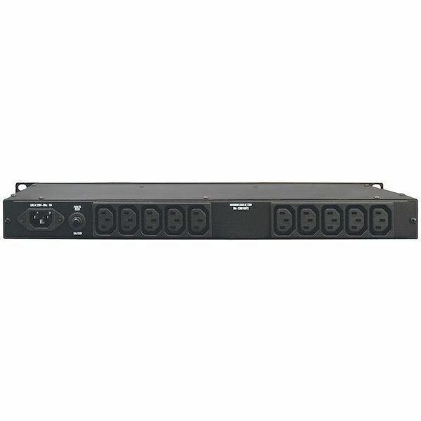 Furman M-10XE IEC Power Conditioner - 350347-1566572051711.jpg