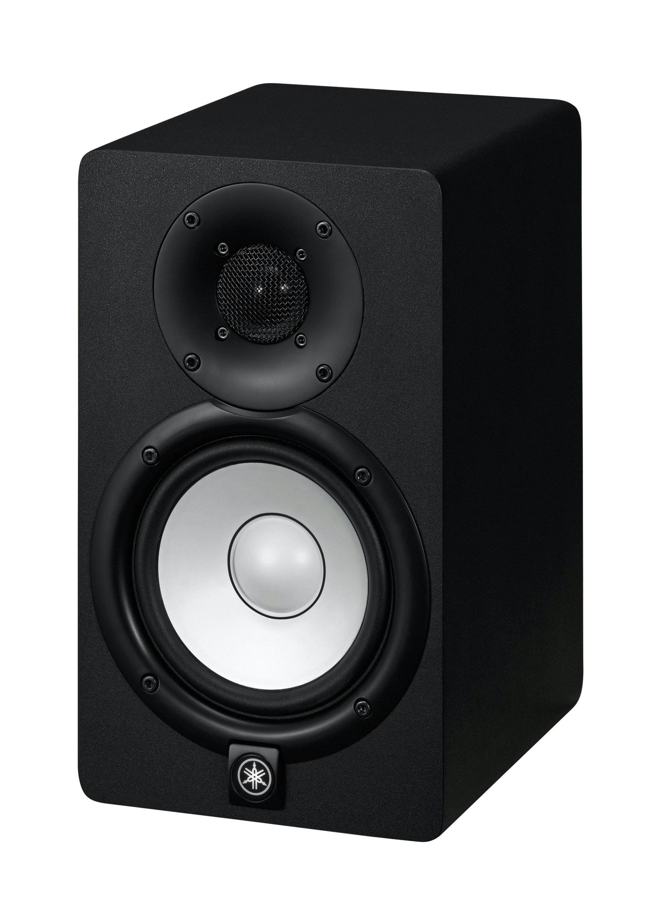 Yamaha HS5 Active Studio Monitor (Each) - 363855-1575030031475.jpg