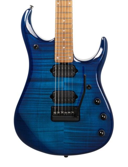 Music Man JP15 John Petrucci Signature Electric Guitar in Ultramarine Flame - 1280_o1qI8Euqn7686AT7-hero.jpg