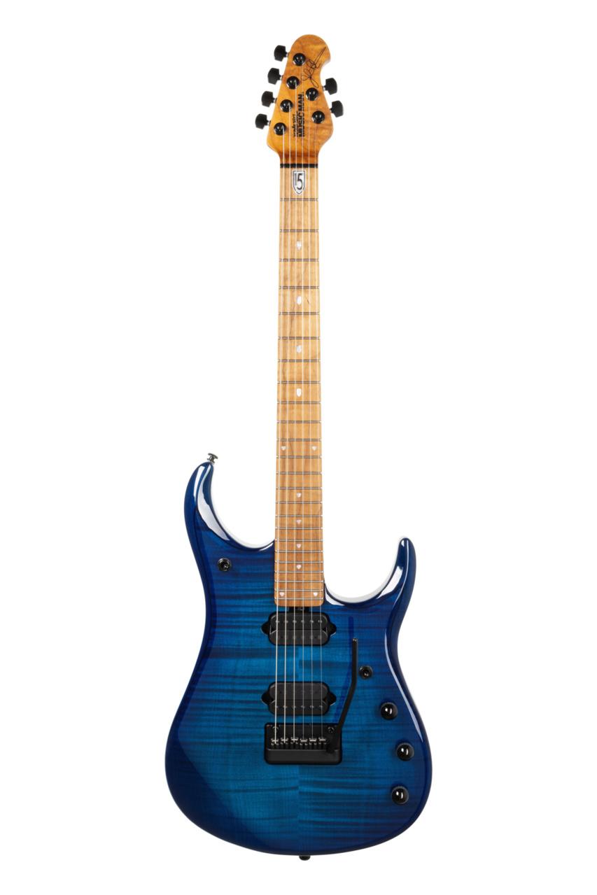 Music Man JP15 John Petrucci Signature Electric Guitar in Ultramarine Flame - 1280_o1qI8Euqn7686AT7.jpg