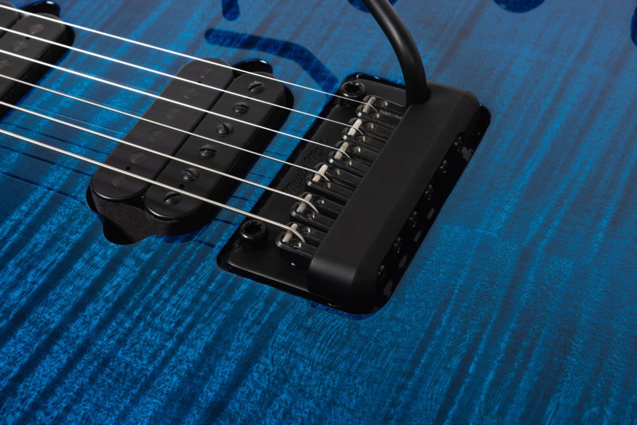 Music Man JP15 John Petrucci Signature Electric Guitar in Ultramarine Flame - 1280_UG9Nrer4Cqh582z8.jpg