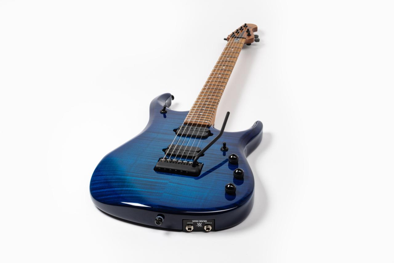 Music Man JP15 John Petrucci Signature Electric Guitar in Ultramarine Flame - 1280_Mg5QUoSlqwH36cSm.jpg