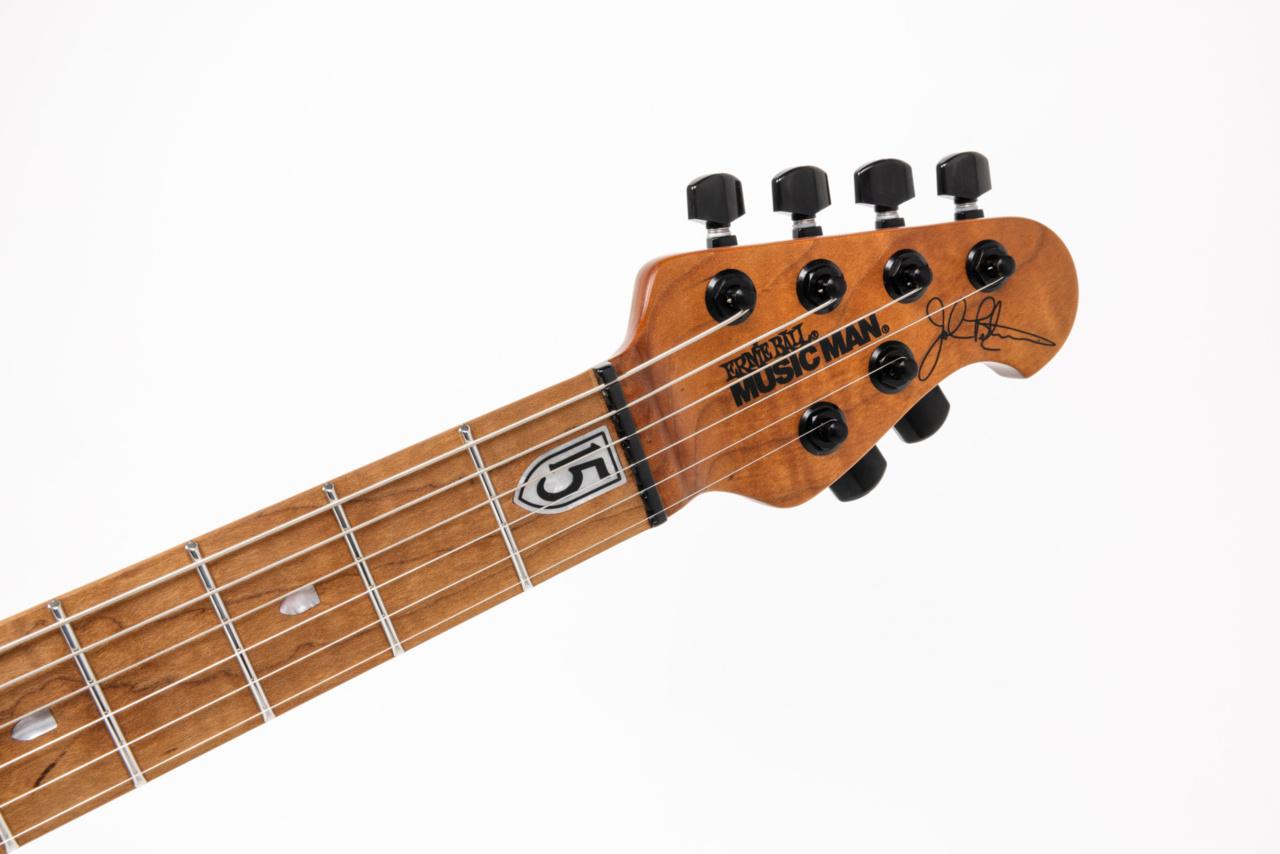 Music Man JP15 John Petrucci Signature Electric Guitar in Ultramarine Flame - 1280_kQOWjFlWvIU31QTJ.jpg