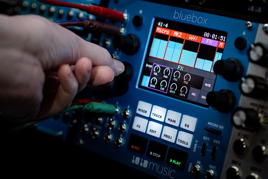 1010Music Bluebox Eurorack Edition  - 1010-BLUEBOXMOD (5).jpg
