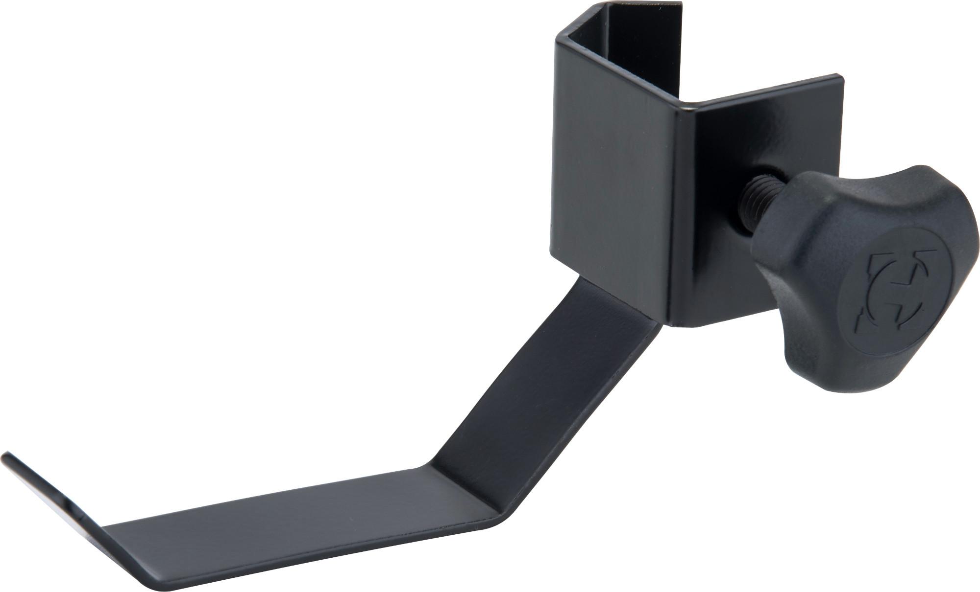 Hercules Headphone Holder for Mic Stands, etc. - HA700 (2).jpg