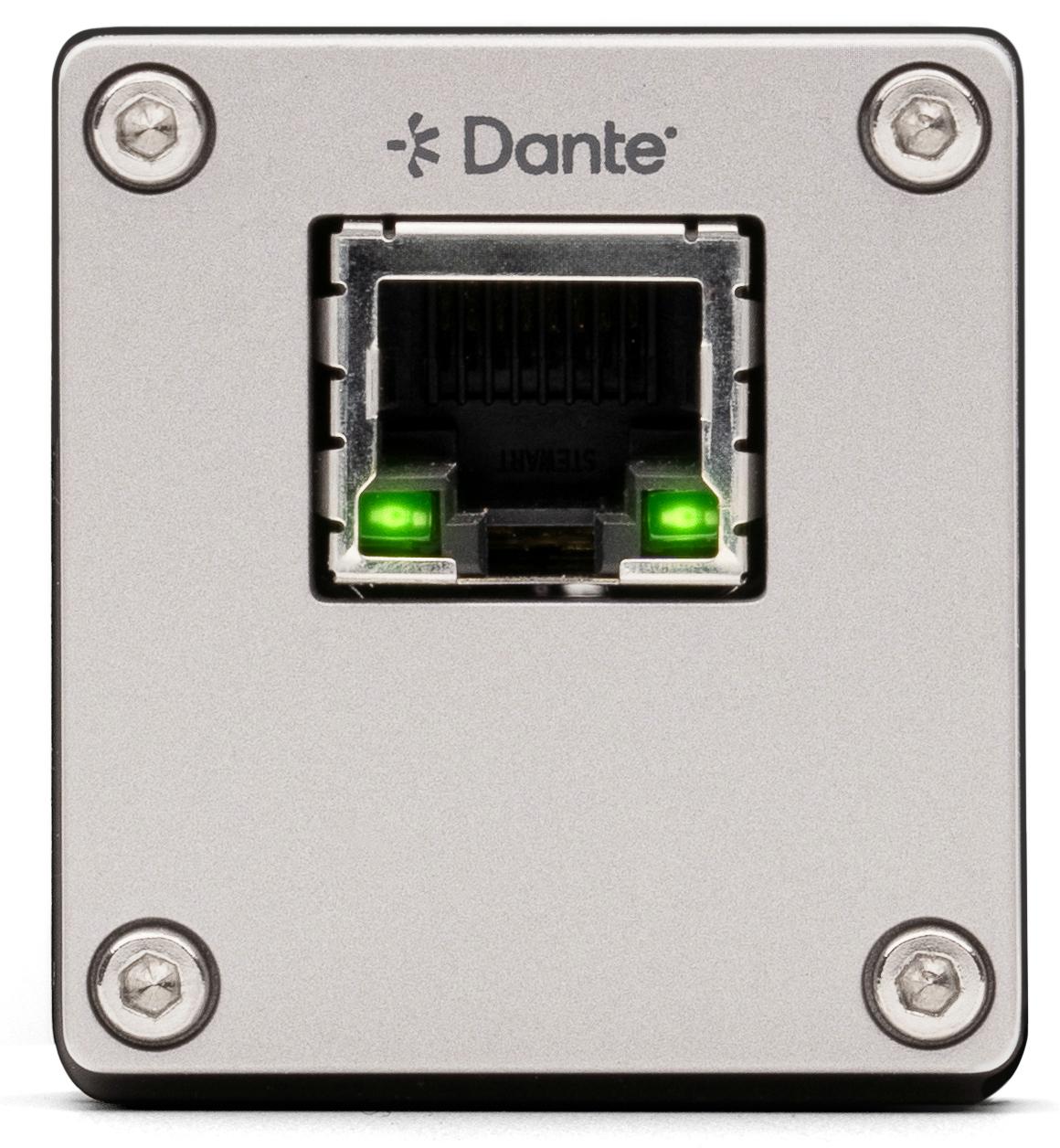 Universal Audio Apollo E1X Dante Unison Preamp - APE1X (5).jpg