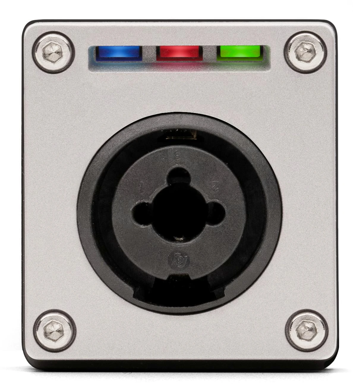Universal Audio Apollo E1X Dante Unison Preamp - APE1X (3).jpg