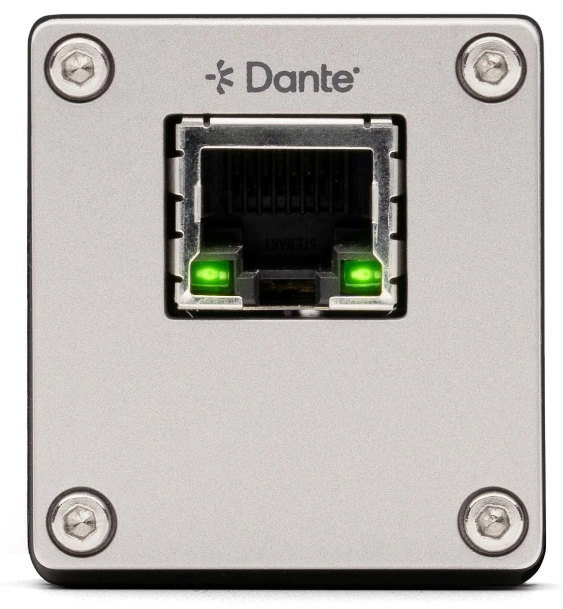 Universal Audio Apollo E1X Dante Unison Preamp - APE1X (5).jpg