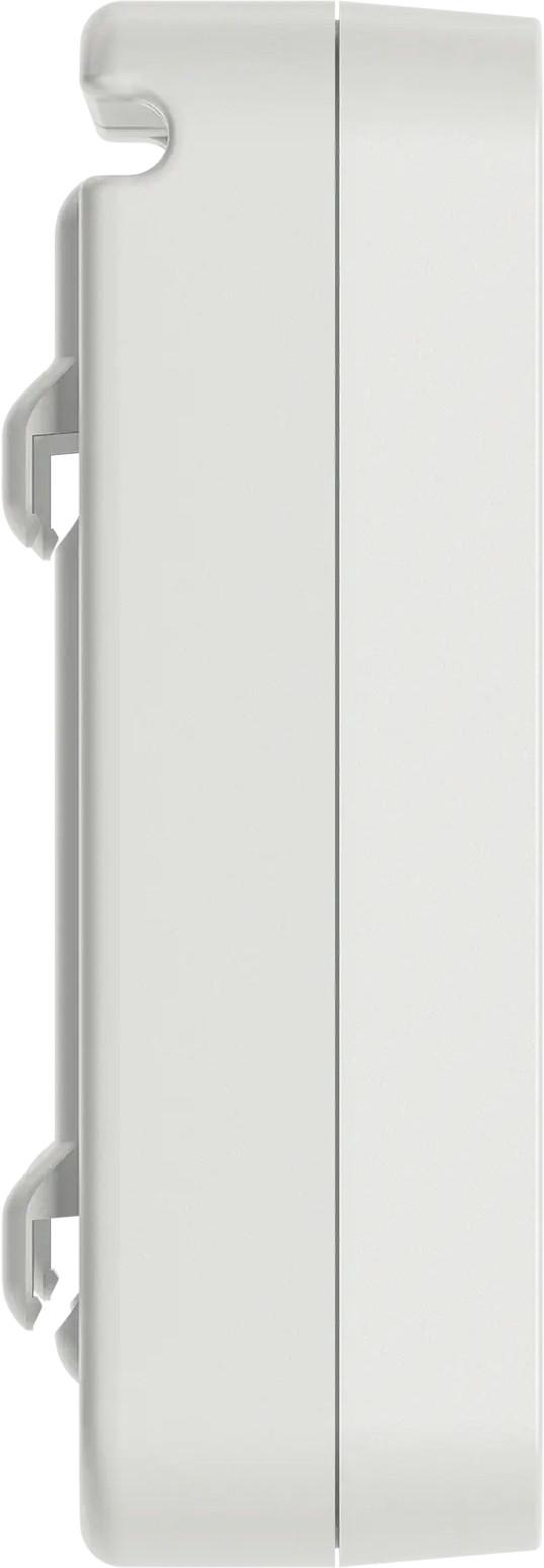 Sennheiser AWM UHF Active Directional Antenna - 470 - 694 MHZ - 508865 (4).jpg