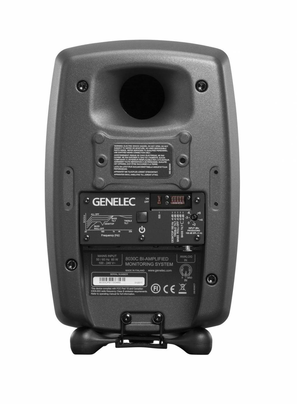 Genelec 8030 Active Studio Monitor - EACH - 150767-tmp2FE0.jpg