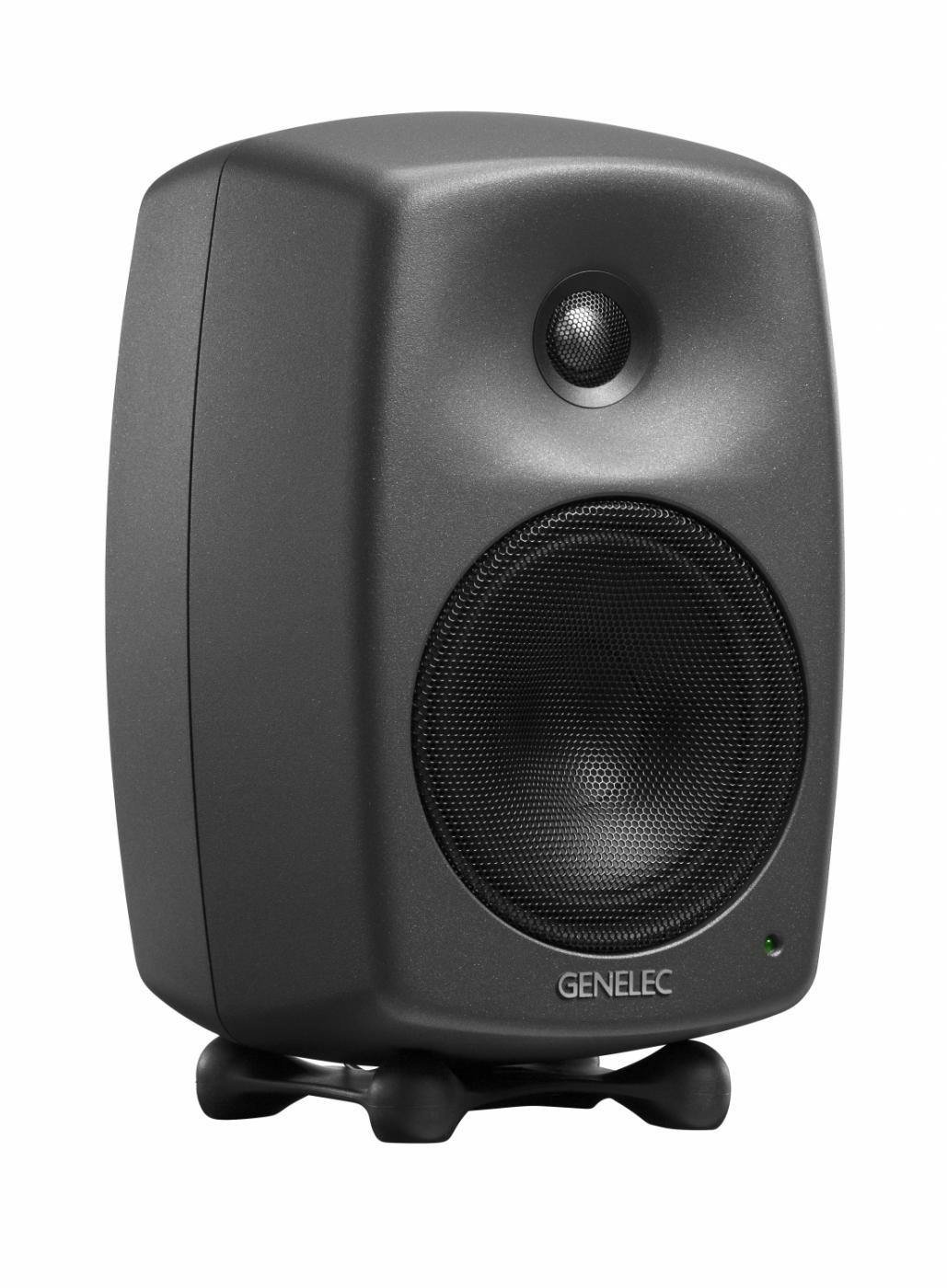 Genelec 8030 Active Studio Monitor - EACH - 150768-tmp488F.jpg