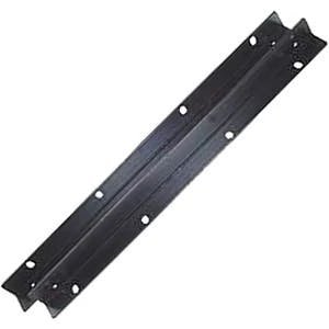 Rack Mount Kit for Soundcraft EFX8 Mixer - 483468-1640262858663.jpg