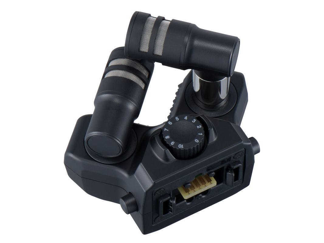 Zoom XAH-8 Combination XY/AB Mic Capsule for H8 - 501217-gallery_7.jpg.0x800_q80_crop-,scale_focal_area-599,450,1198,900_size_canvas.jpg