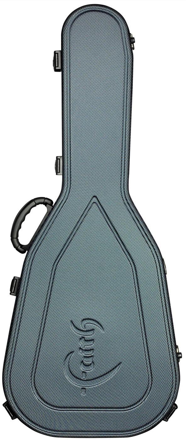 Faith Earth Legacy Hardcase - FCLEGH_1-D_a1ff5998-f58b-4b29-9872-dcd9e5df2e28.jpg