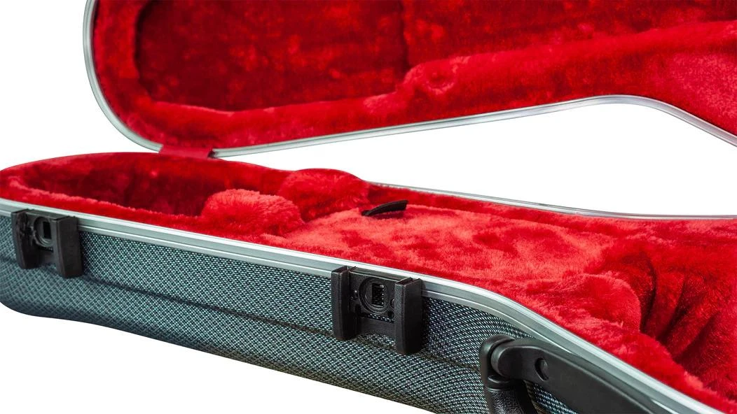 Faith Earth Legacy Hardcase  - Legacy-TSA-detail_3b3b0661-abbe-48c7-a65a-b62450393b4f (1).jpg