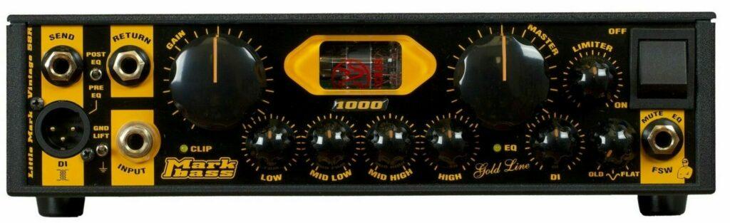 Markbass Little Mark Vintage 1000 58R 1000w Head - 2-13-scaled-e1725887122963-1024x313.jpg