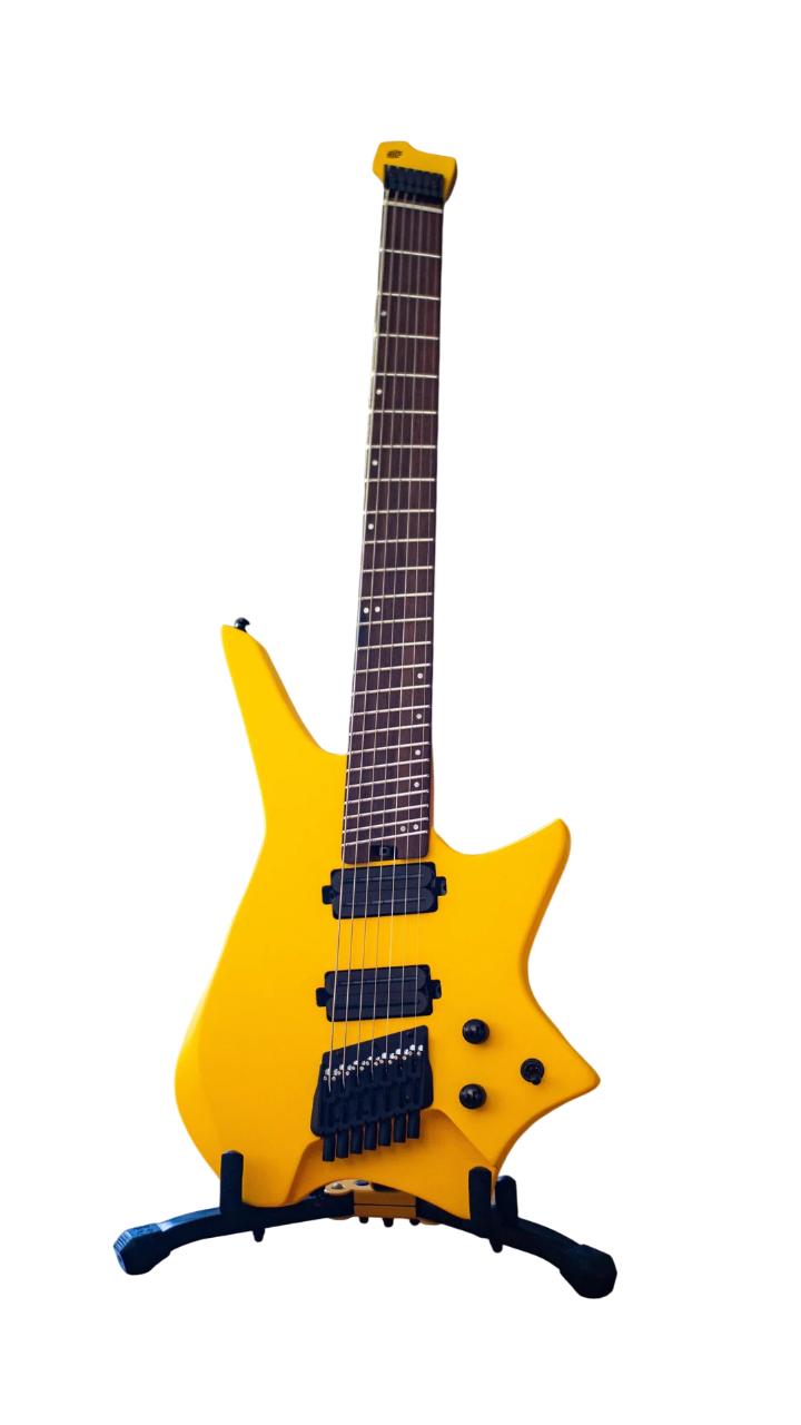 HILS HZ7 Headless Multi-Scale 7-String Electric Guitar in Honey Yellow - custom-hils-guitars-hz7-in-yellow-v0-5vbzdhvvokwe1-Photoroom.jpg