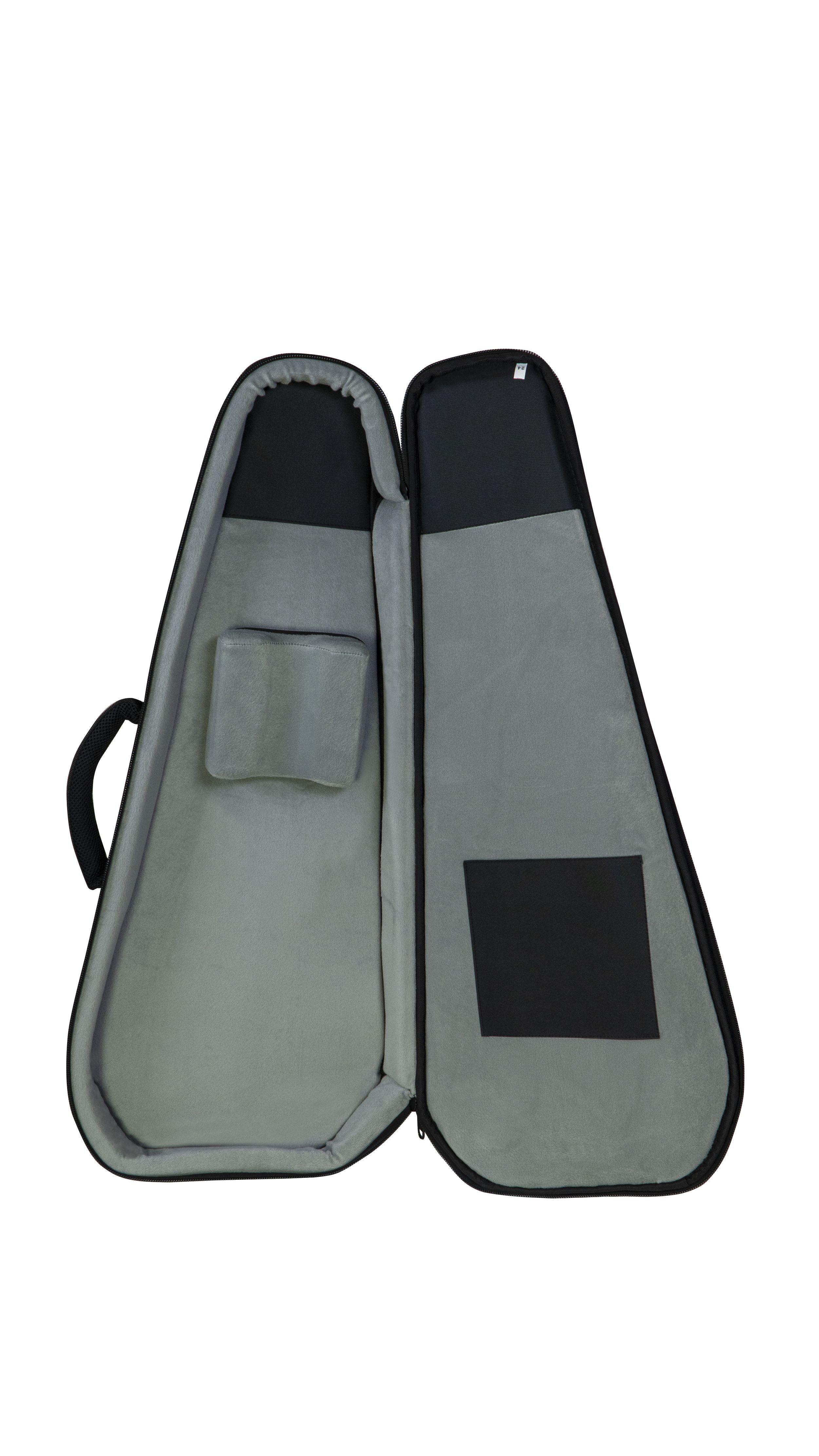 HILS HZ7 Headless Multi-Scale 7-String Electric Guitar in Honey Yellow - HZ7HY (4)_compressed.jpg