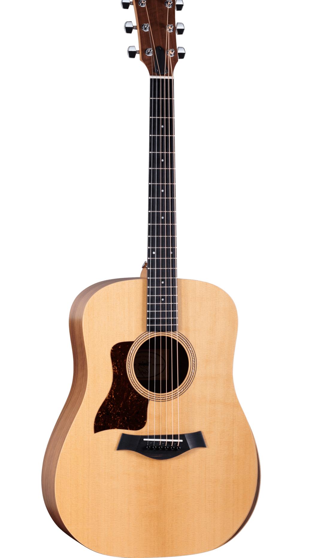 Taylor Left-Handed Academy Series 10e Electro-Acoustic - Taylor-Academy-10e-2210093200-FrontLeft-2023.jpg