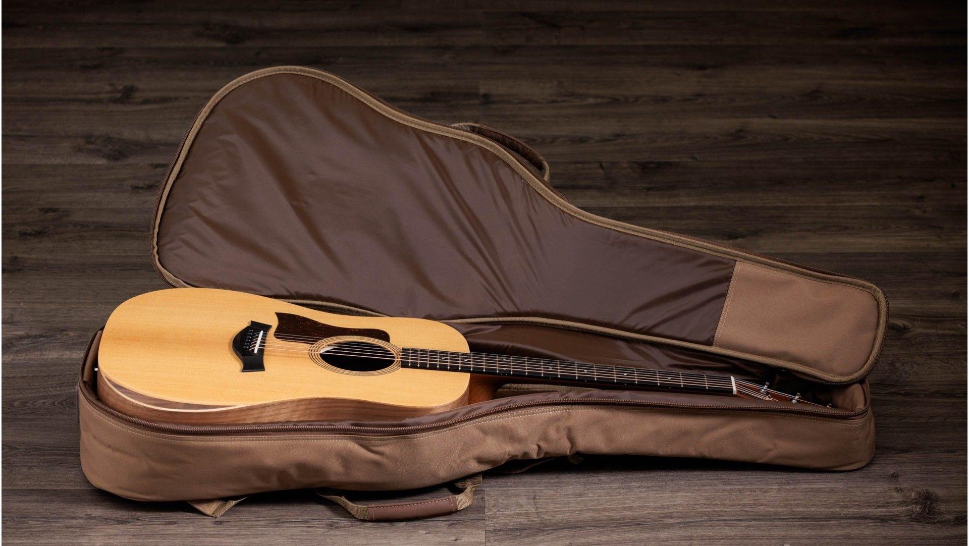 Taylor Left-Handed Academy Series 10e Electro-Acoustic - Taylor-Academy-10e-2210093200-gallery-01-2023.jpg