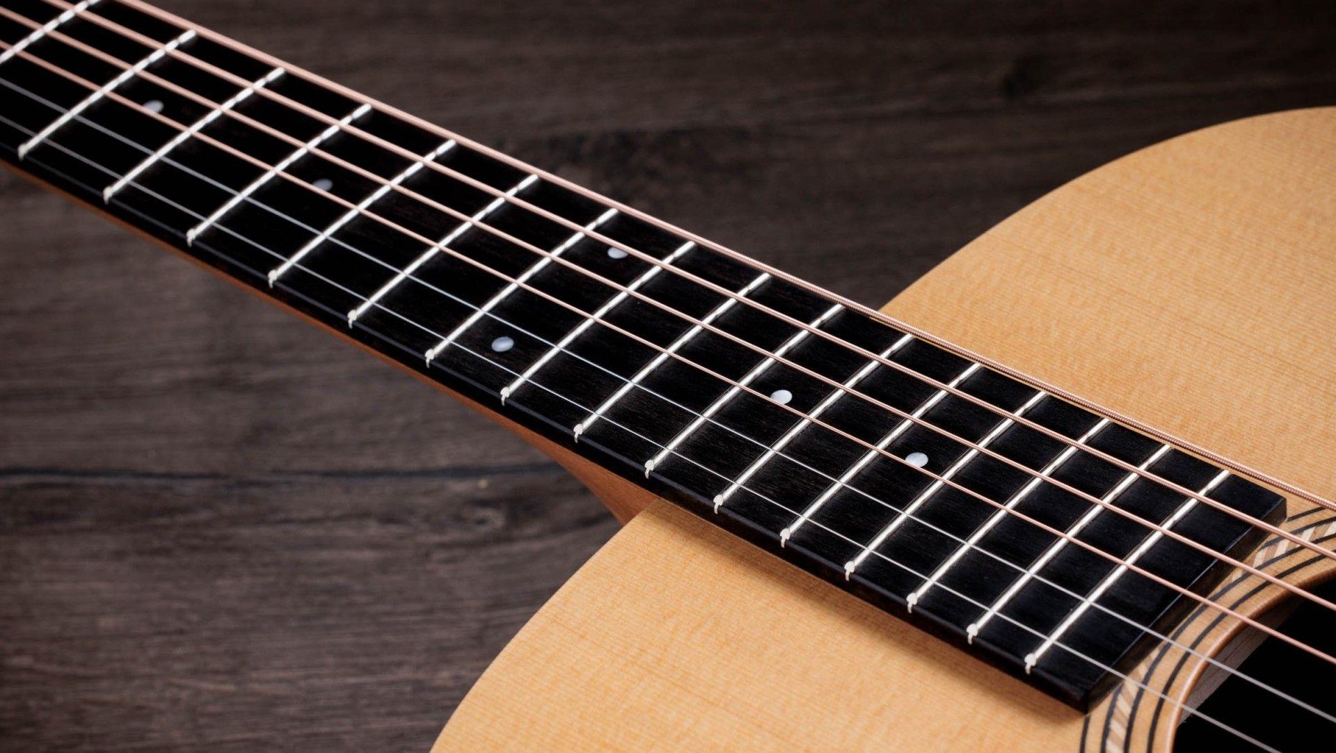 Taylor Left-Handed Academy Series 10e Electro-Acoustic - Taylor-Academy-10e-2210093200-gallery-08-2023.jpg